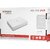 Видеорегистратор Hikvision HiWatch DS-H216Q