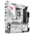 ASUS ROG STRIX B860-G GAMING WIFI,  LGA1851,  B860,  4*DDR5,  4*SATA,  4*M.2,  4*USB 3.2,  4*USB 2.0,  Type-C,  2*PCIx16,  DP+HDMI,  ATX; 90MB1JF0-M0EAY0