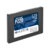 SSD Patriot SATA III 128Gb P220S128G25 P220 2.5"