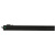 Lanmaster TWT-PDU19-16A8P-1.8 Блок распределения питания гор.размещ. 8xSchuko базовые 16A Schuko 1.8м