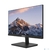 Dahua DHI-LM22-A211Y 22";  (16:9) FullHD 1920x1080 ЖК-монитор с ультратонкой рамкой; 100Гц; VA; VESA 100x100; 1 VGA; 1 HDMI