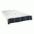 Платформа системного блока ASUS RS720A-E13-RS12U
