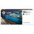 Картридж HP 982A High Yield Yellow PageWide Enterprise Color 765 / 780 / 785 T0B30A 16000 стр.