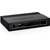TP-LINK TL-SF1016D NET SWITCH 16PORT 10 / 100M / TL-SF1016D