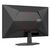 МОНИТОР 27" AOC Q27G42ZE Black  (IPS,  2560x1440,  260Hz,  0.3 ms,  178° / 178°,  300 cd / m,  1300:1,  +2xHDMI 2.0,  +DisplayPort 1.4)