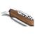 Нож перочинный Victorinox WineMaster  (0.9701.63) 130мм 6функций подар.коробка
