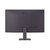 Монитор 23.8" LG 24G411A-B Black  (IPS,  1920x1080,  HDMI+DP,  1 ms,  178° / 178°,  250 cd / m,  1000:1,  144Hz)