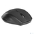 Defender Accura MM-365 черный {Беспроводная оптическая мышь,  6 кнопок,  800-1600 dpi}