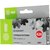Cactus CS-CLI426GY Картридж струйный серый для Canon Pixma MG6140 / MG8140  (8.2мл)