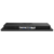 Моноблок IRBIS SmartAIO 27; 27“ (i3-12100;8GB / 256GB;IPS;16:9;1920x1080x100Hz;1500:1;300Cd / m2;5ms;HDMI (out);DP;USB-C;4*USB2.0;2*USB3.1;RJ45;WebC 5MP;WIFI6;BT5.0;Tilt;Spk2*3W;keyb+mouse;Win11Pro (Китай)