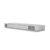 Коммутатор 8PORT 1000M USW-AGGREGATION UBIQUITI