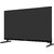 Телевизор LED Digma 24" DM-LED24SBB32 Яндекс.ТВ Frameless черный / черный HD 60Hz DVB-T DVB-T2 DVB-C DVB-S DVB-S2 USB WiFi Smart TV
