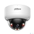 Камера видеонаблюдения Dahua DH-IPC-HDBW3449EP-S-IL-0280B
