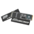 Накопитель SSD Patriot PCI-E x4 1Tb VP4300-1TBM28H Viper VP4300 M.2 2280