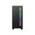 MSI MAG VAMPIRIC 300R,  ATX,  BLACK,  WINDOW,  2x3.5",  Compatible with 2.5"  (Max up to 4x2.5"),  1xUSB 3.2 Type-C,  2xUSB 3.2 Gen 1,  REAR 1x120mm ARGB