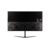 Монитор 21.5'' IRBIS GROOVYVIEW 22 LED Monitor 1920x1080,  16:9,  IPS,  250 cd / m2,  1000:1,  3ms,  178° / 178°,  VGA,  HDMI,  DP,  Audio output,  100Hz,  Speak,  Tilt,  VESA 75х75,  Внутр. Бп,  Black 1y  (China)