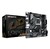 Материнская плата AMD B650 SAM5 MATX B650M D3HP 1.3 GIGABYTE