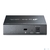 5-Port Gigabit Desktop Easy Smart Switch,  5 10 / 100 / 1000Mbps RJ45 ports