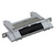 Площадка тормозная Cet CET2425  (RM1-6303-000) для HP LaserJet Enterprise P3015 M521 / M525