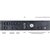 Powercom MRT-1000SE MACAN SE,  On-Line,  1000VA / 1000W,  Rack / Tower,  IEC 8*C13,  LCD,  Serial+USB,  SmartSlot,  подкл. доп. батарей