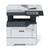 МФУ Xerox VersaLink B415DN  (B415V_DN)