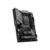 MSI Z790 GAMING PLUS WIFI Soc-1700 Intel Z790 4xDDR5 ATX AC`97 8ch (7.1) 2.5Gg RAID+HDMI+DP