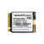 SSD жесткий диск M.2 2230 500GB VP4000M500GM23 PATRIOT