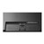 Монитор 27" LG 27U631A-B Black  (IPS,  2560x1440,  HDMI+Type C,  5 ms,  178° / 178°,  250 cd / m,  1000:1,  100Hz)