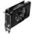 Видеокарта Palit RTX3050 STORMX 6GB GDDR6 96bit DVI DP HDMI 1FAN ITX RTL