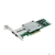 LR-LINK LREC9812AF-2SFP+ Сетевой адаптер PCIE 10GB FIBER 2SFP+