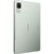 Планшет TAB60 PRO 10.1" 8 / 128GB GREEN BLACKVIEW