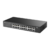 коммутатор TP-Link LS1024G,  24-Port Gigabit Desktop / Rackmount Switch