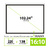 Экран Cactus 138x220см SIlverMotoExpert CS-PSSME-220X138-WT 16:10 настенно-потолочный рулонный белый  (моторизованный привод)