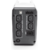 Powercom Imperial series