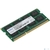 Память DDR3L 8Gb 1600MHz Netac NTBSD3N16SP-08 Basic OEM PC3-12800 CL11 SO-DIMM 260-pin 1.35В single rank