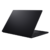 Ноутбук /  ASUS ProArt P16 H7606WX-SE042X 16" (3840x2400 OLED) / Touch / AMD Ryzen AI 9 HX 370 (2Ghz) / 65536Mb / 2TbPCISSDGb / noDVD / Ext:nVidia GeForce RTX 5090 (24576Mb) / Cam / BT / WiFi / 90WHr / war 1y / 1.98kg / Nano Black / Win11Pro + алюм корп; DialPad