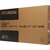 Телевизор LED Hyundai 55" H-LED55BU7012 YaOS Frameless черный / черный 4K Ultra HD 60Hz DVB-T DVB-T2 DVB-C DVB-S DVB-S2 USB 2.0 WiFi Smart TV