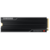 Твердотельный диск 2TB Samsung 9100 PRO,  M.2,  PCI-E 5.0 x4,  TLC 3D NAND [R / W - 14800 / 13400 MB / s] с радиатором
