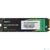 Apacer  SSD AS2280P4 256Gb M.2 PCIe Gen3x4 MTBF 1.5M,  3D TLC,  Retail  (AP256GAS2280P4-1)