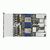Платформа системного блока ASUS RS700A-E13-RS4U