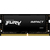 Kingston 16GB 3200MHz DDR4 CL20 SODIMM FURY Impact,  1 year