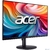 МОНИТОР 23.8" Acer SB243YG0bi Black  (IPS,  1920x1080,  120Hz,  1 ms,  178° / 178°,  250 cd / m,  100M:1,  +HDMI 1.4)