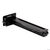 Bion BCR-W1335X Тонер-картридж для HP LaserJet MFP 438n / M442dn / M443nda / M440dn / M440n / M440nda  (13700 стр.)