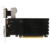 Видеокарта PCIE16 GT710 1GB DDR3 AF710-1024D3L5 AFOX