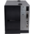 iDPRT iX4P Industrial 4" TT Printer 600DPI,  4IPS,  512 / 256MB,  RTC,  USB+USB HOST+Ethernet+RS232,  ZPL-II,  TSPL,  EPL2,  DPL