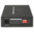 1-Port 10 / 100 / 1000T Ethernet to VDSL2 Converter -30a profile w /  G.vectoring,  RJ11