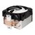 Вентилятор Arctic Cooling  для процессора Freezer A35  AM4 арт. ACFRE00112A