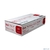 Тонер /  Oce PlotWave 450 / 550   (2x0, 450 кг.)