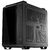Корпус для ПК ASUS TUF GAMING GT502 HORIZON TG ARGB BLACK