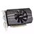 Видеокарта Ninja  (Sinotex) GT740 4GB GDDR5 128bit VGA DVI HDMI 1FAN RTL
